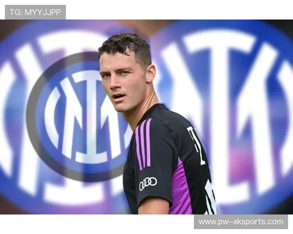 勒沃前场支点：防守体系的核心要素