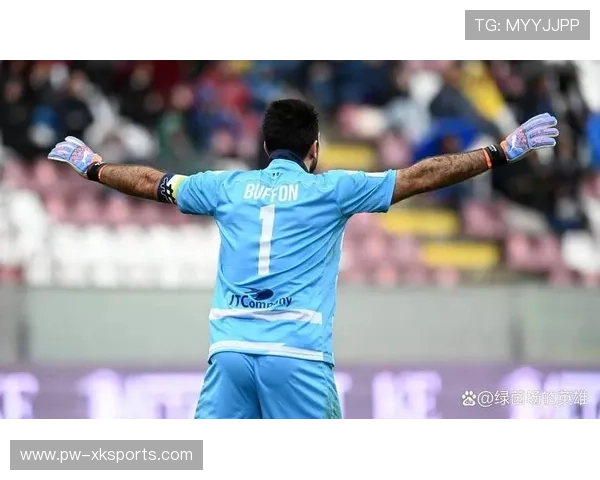 拉齐奥战略升级：深度打磨中后场协同，迎来全新突破