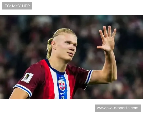 哈兰德连续冲击防线