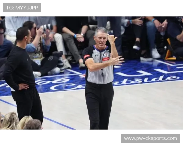 NBA联盟裁判员执法公正性研究，nba最公正的裁判