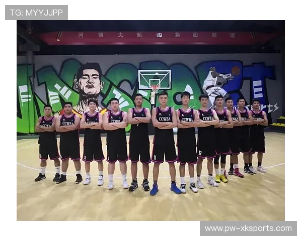 篮球学院加强青训球员的文化教育与学业辅导机制，青少年篮球培训的目的