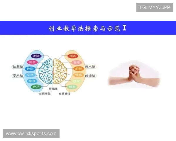 世界马拉松训练营发布科学参赛与恢复指南