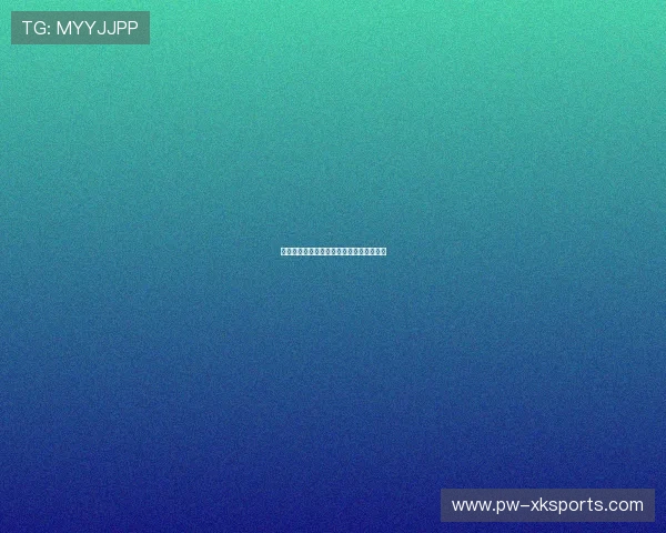 社区乒乓球亲子赛决赛：家庭组合技惊四座