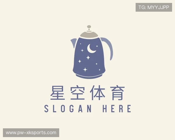 了解星空体育官网