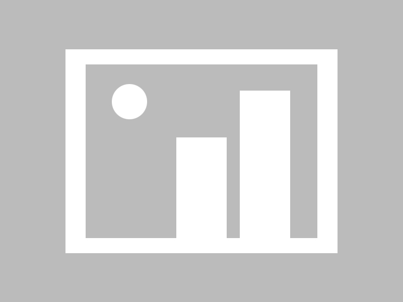 星空体育官网首页-裁判判罚标准新规引发热议，裁判判罚标准新规引发热议规定