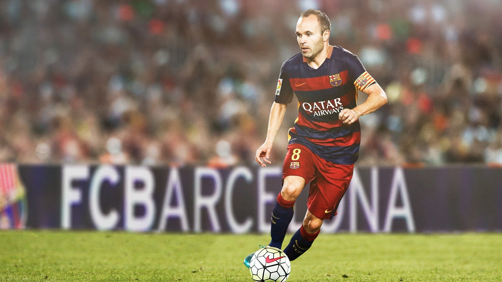 星空app官网-攀岩运动普及力度加强，攀岩运动普及力度加强的原因