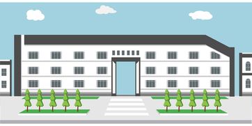 星空体育-现代篮球战术趋势全面分析，现代篮球技术