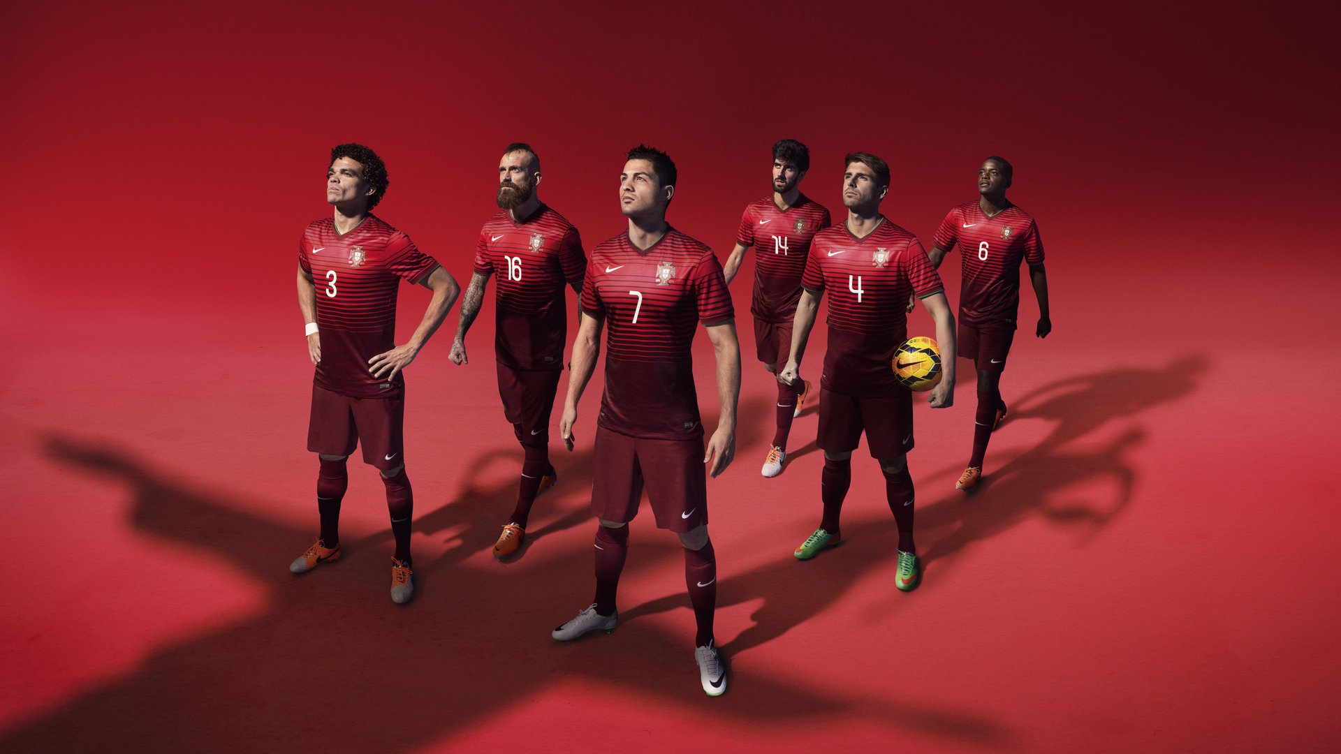 星空·综合体育-运动员情绪管理能力成为焦点，运动员心理状态